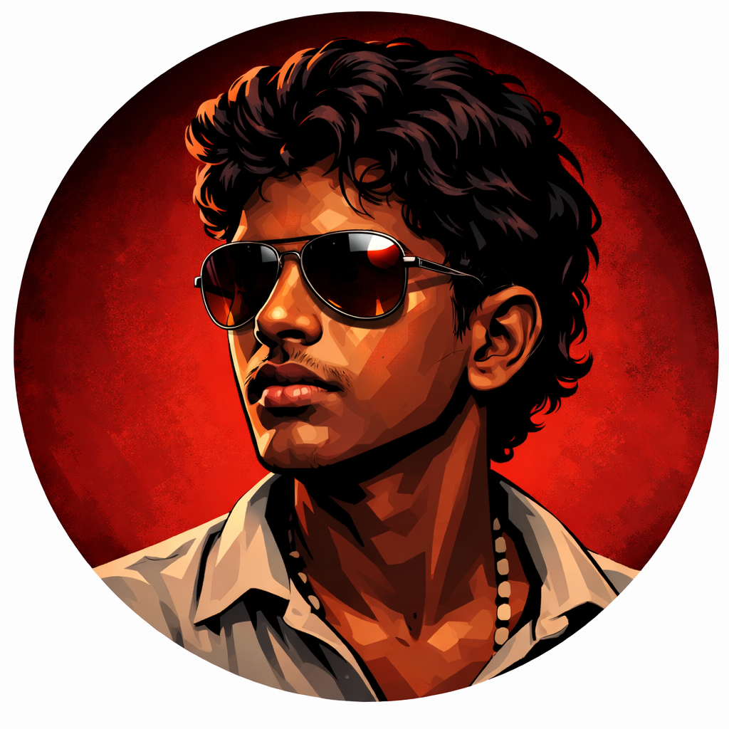 home tutor site default male icon